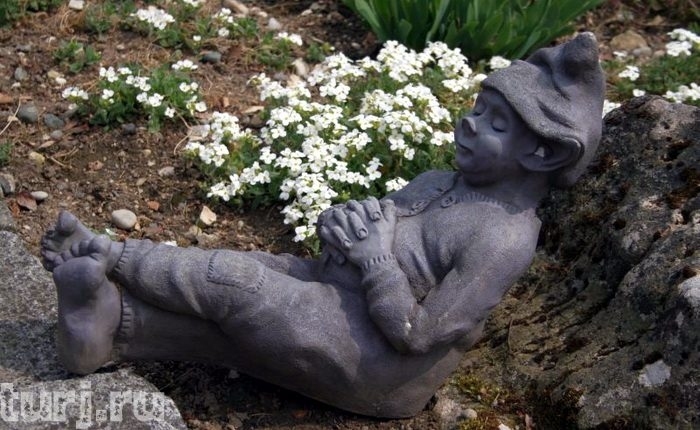 Almanya Mainau Adası, dünya üzerinde bir cennet, Almanya Konstanz Gölü Üzerinde Maina Almanya Mainau Adası, dünya üzerinde bir cennet, Almanya Konstanz Gölü Üzerinde Maina