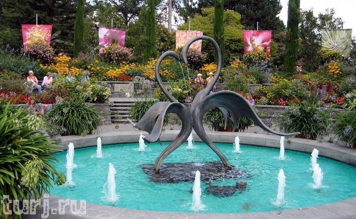 Almanya Mainau Adası, dünya üzerinde bir cennet, Almanya Konstanz Gölü Üzerinde Maina Almanya Mainau Adası, dünya üzerinde bir cennet, Almanya Konstanz Gölü Üzerinde Maina