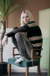   (Andrej Pejic)
