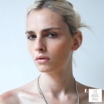   (Andrej Pejic)
