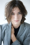 Jaco van den Hoven