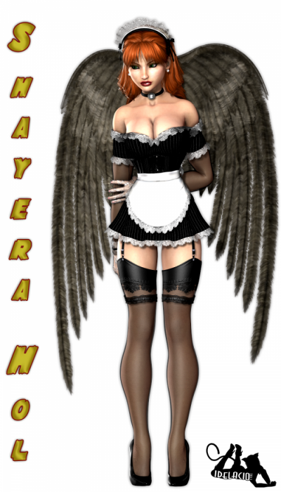 http://img1.liveinternet.ru/images/foto/c/0/apps/3/518/3518641_shayera__maid_for_submission_by_idelacio-d3ax7ic.png