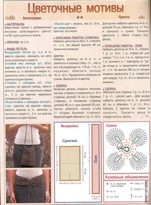 сумки тапочки пояса джинсы. пояса, расшитые бисером.  Tags.