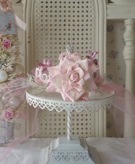 декоративно-прикладные красивости 3573279_pink_vintage_rose1-1