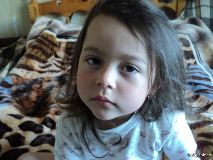 Один мой день в городе Химки