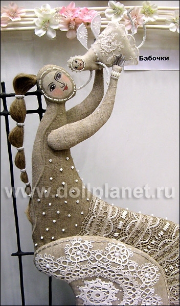  Текстильные куклы Т.Овчинниковой 3742649_mosfair-2011-01