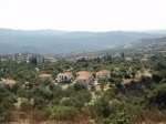 ,  2000   