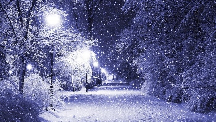 http://img1.liveinternet.ru/images/foto/c/0/apps/4/433/4433919_wallpaper_-_winters_tale_65.jpg