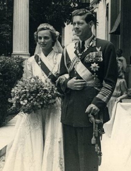 4520021_king_michael_of_romania_and_princess_anne_of_bourbon-parma.png