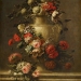 JAN BAPTIST BOSSCHAERT 