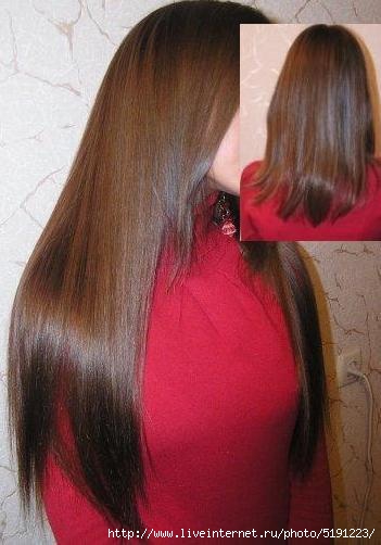 Савина галина наращивание Савина галина наращивание