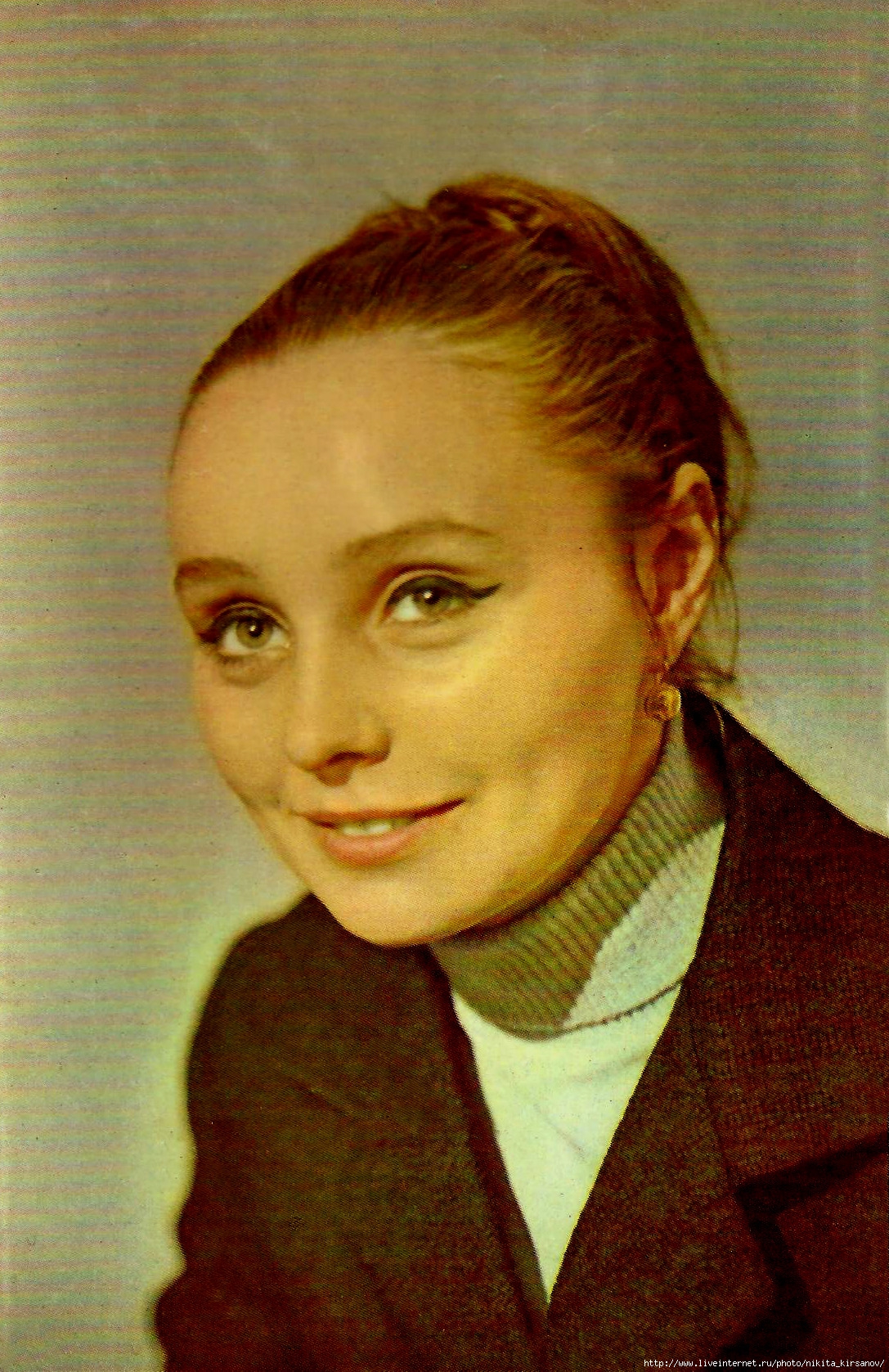 Мария стерникова биография личная жизнь дети фото Мария стерникова биография личная жизнь дети фото