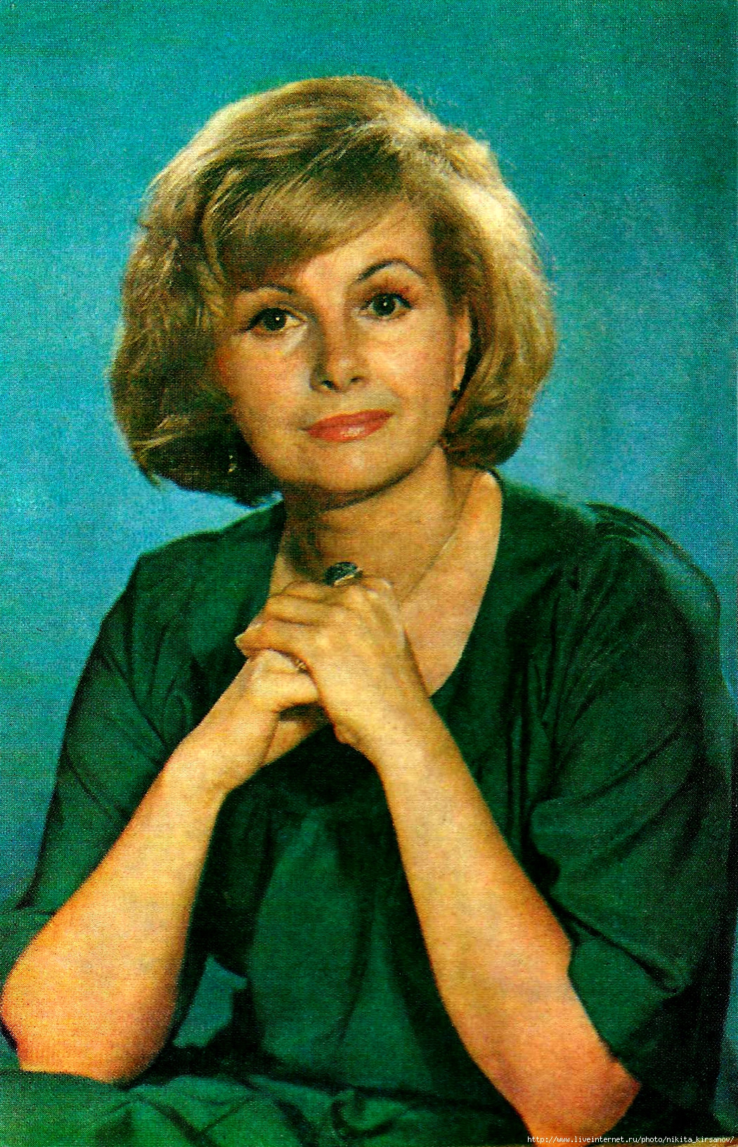 Валентина титова мужья и дети фото Валентина титова мужья и дети фото