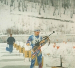 -95, 