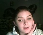 Тихонова Татьяна 