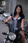 Тихонова Татьяна 