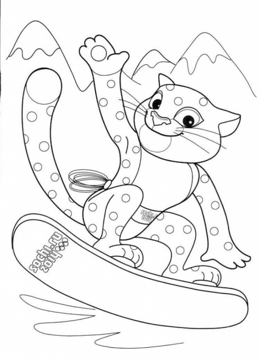 170