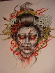 http://www.ellittattoo.ru