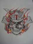http://www.ellittattoo.ru
