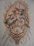 http://www.ellittattoo.ru