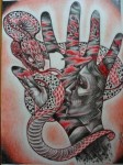 http://www.ellittattoo.ru