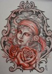 http://www.ellittattoo.ru