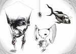 http://www.ellittattoo.ru