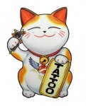 http://www.ellittattoo.ru