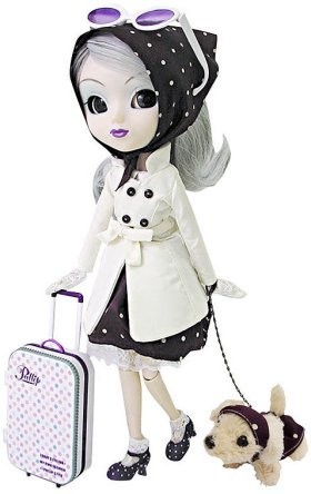     Pullip 2