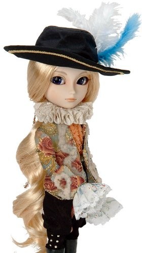     Pullip 2