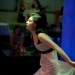 3 DARKPOP BAND ANGELIQUE