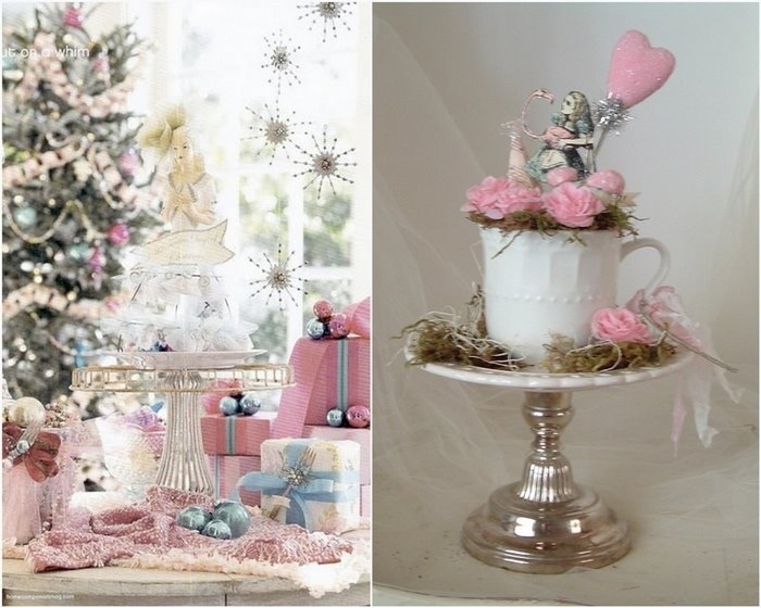 ПРАЗДНИЧНЫЕ КРАСИВОСТИ 2624515_christmas_shabby