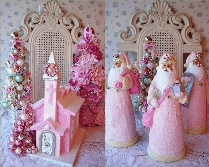 ПРАЗДНИЧНЫЕ КРАСИВОСТИ 2624517_christmas_shabby3