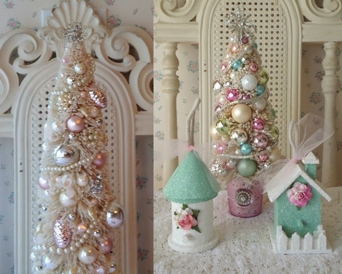 ПРАЗДНИЧНЫЕ КРАСИВОСТИ 2624519_christmas_shabby5