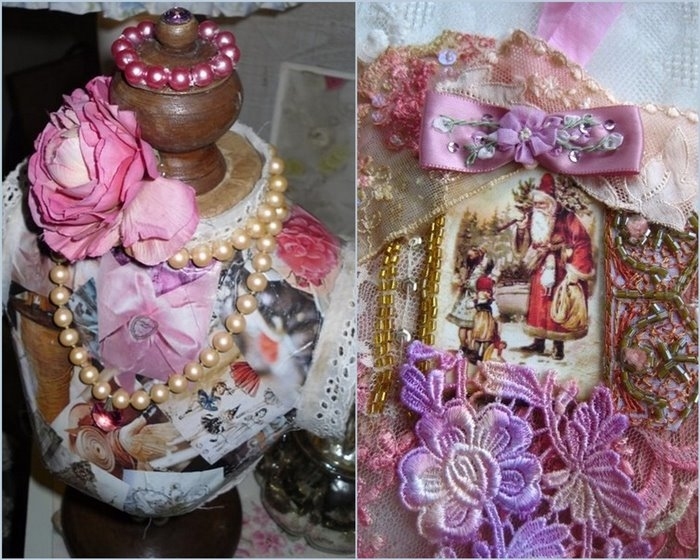 ПРАЗДНИЧНЫЕ КРАСИВОСТИ 2624525_shabby_chic_christmas