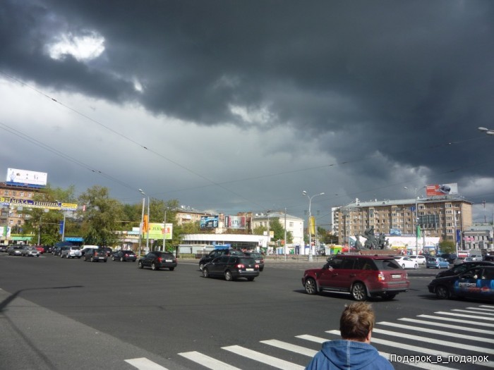 http://img1.liveinternet.ru/images/foto/c/9/apps/2/89/2089075_izobrajenie_381.jpg