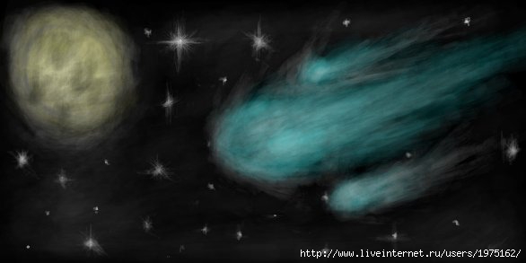  (586x293, 18Kb)