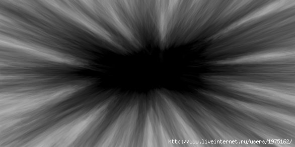  (586x293, 22Kb)
