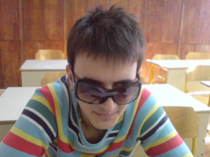  (700x525, 116Kb)