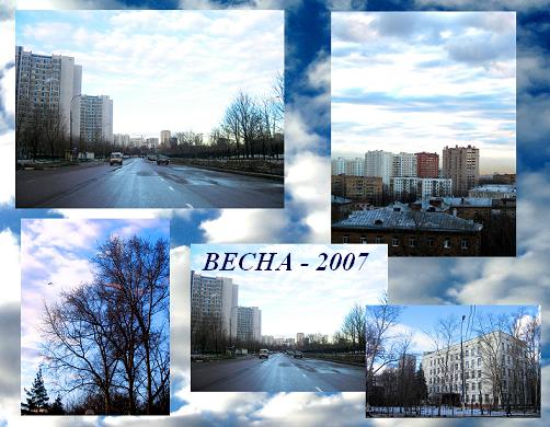  (502x390, 47Kb)