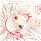  (140x140, 28Kb)
