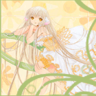  (140x140, 21Kb)
