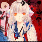  (140x140, 20Kb)
