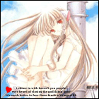  (140x140, 19Kb)