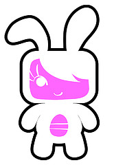  (166x240, 12Kb)