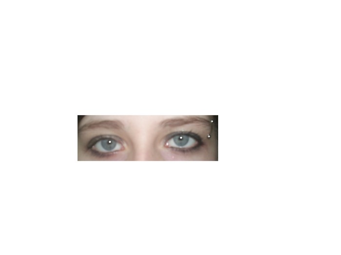  (700x525, 9Kb)