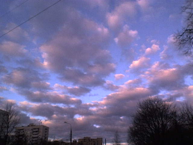  (640x480, 28Kb)