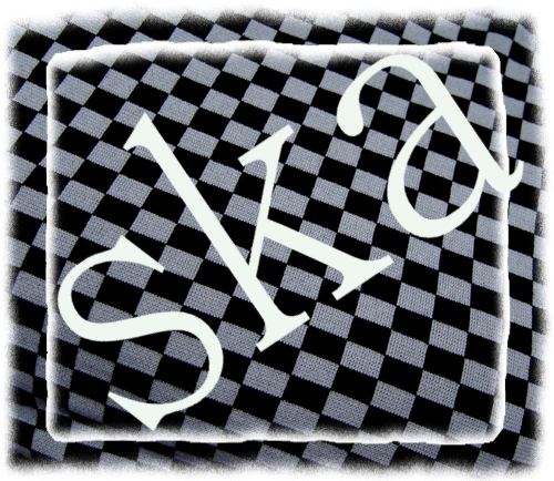  (500x434, 223Kb)