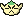  (23x16, 0Kb)