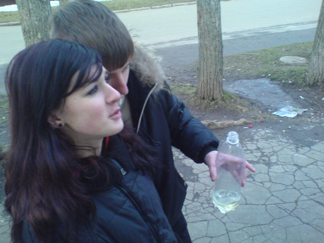  (640x480, 65Kb)